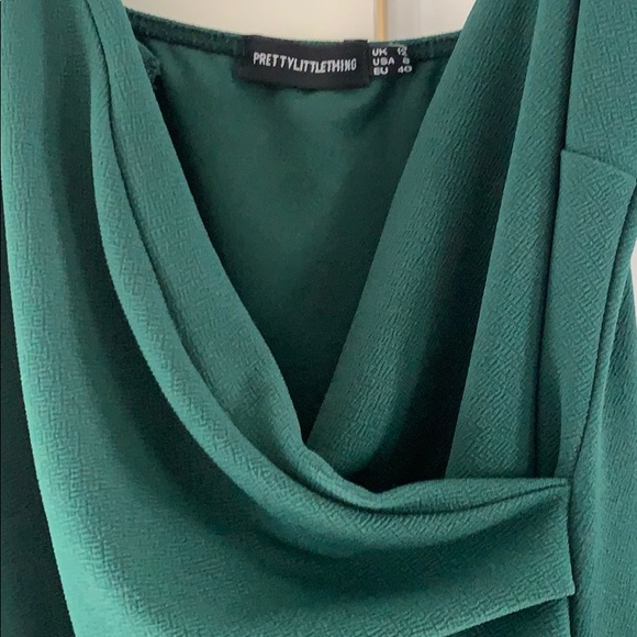 Dress - Picture 3 of 3